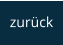 zurück